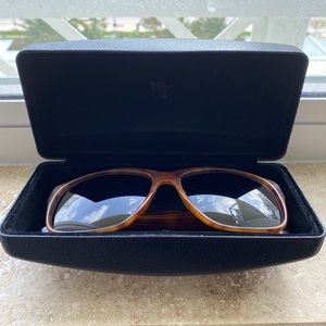 David Yurman sunglasses